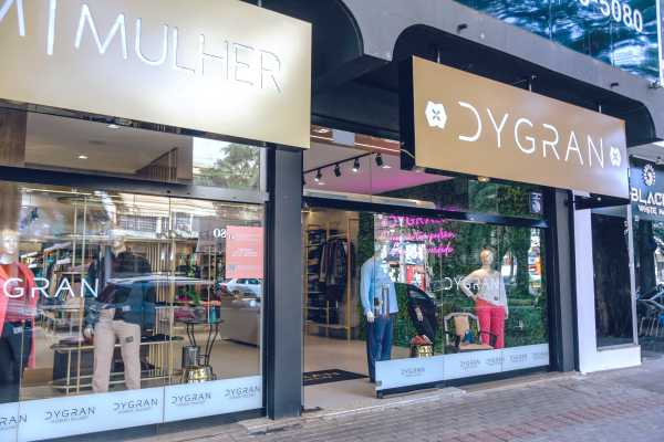 dygran_moda_plus_size_masculina_feminina_maringa