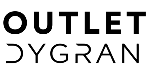 outlet_dygran_moda_plus_size_masculina_feminina