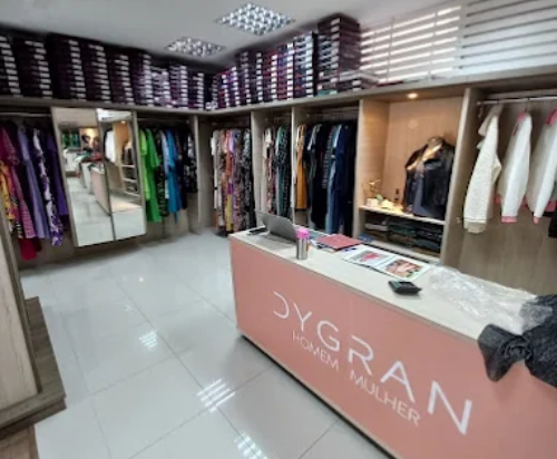 outlet_dygran_moda_plus_size_masculina_feminina_joinville