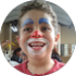 Jeferson Morais