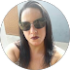 Rosemary Oliveira