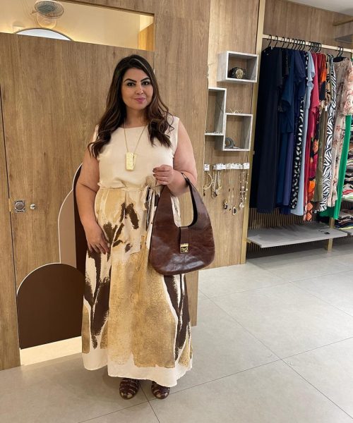 moda_plus_size_masculina_feminina_joinville_1