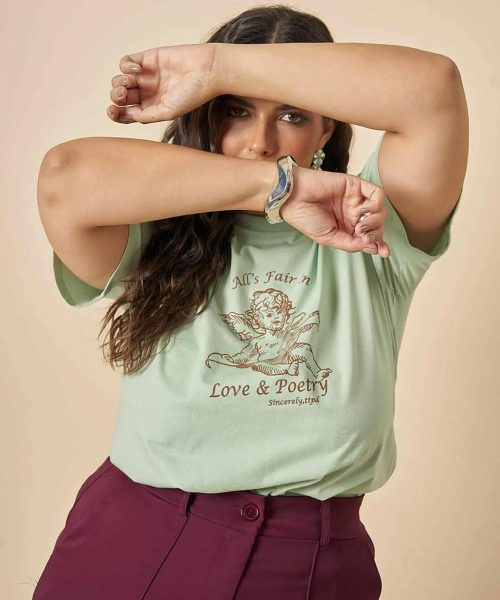 moda_plus_size_masculina_feminina_joinville_10