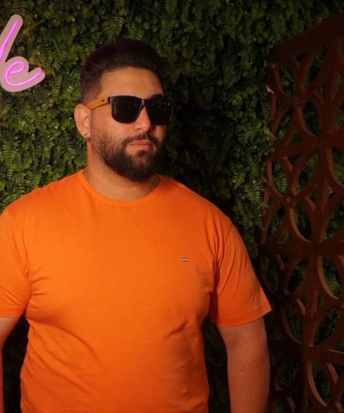 moda_plus_size_masculina_feminina_joinville_11