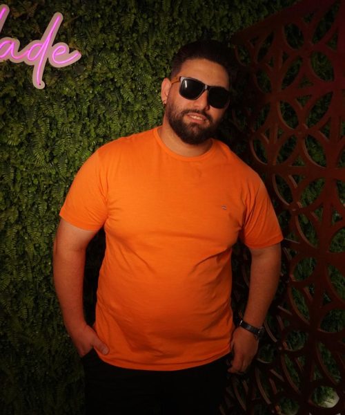 moda_plus_size_masculina_feminina_joinville_12