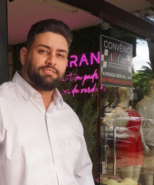 moda_plus_size_masculina_feminina_joinville_13
