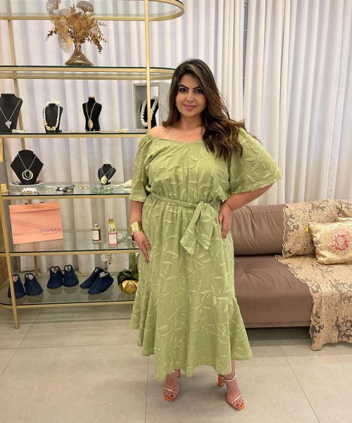 moda_plus_size_masculina_feminina_joinville_2