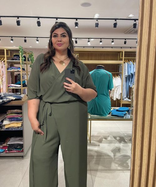 moda_plus_size_masculina_feminina_joinville_3
