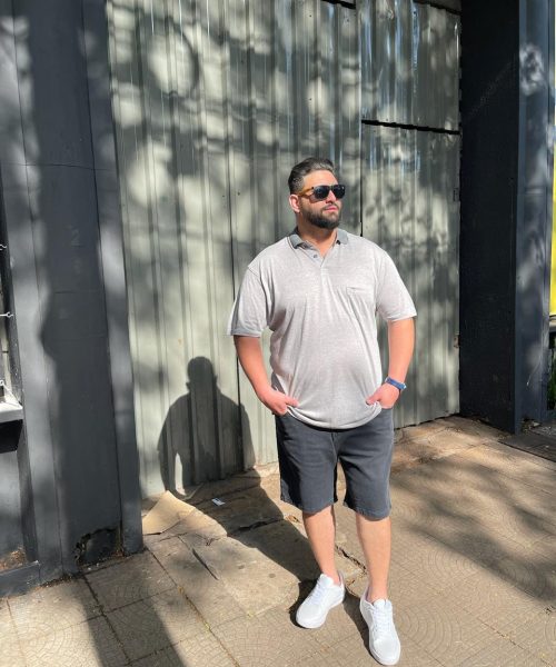 moda_plus_size_masculina_feminina_joinville_4