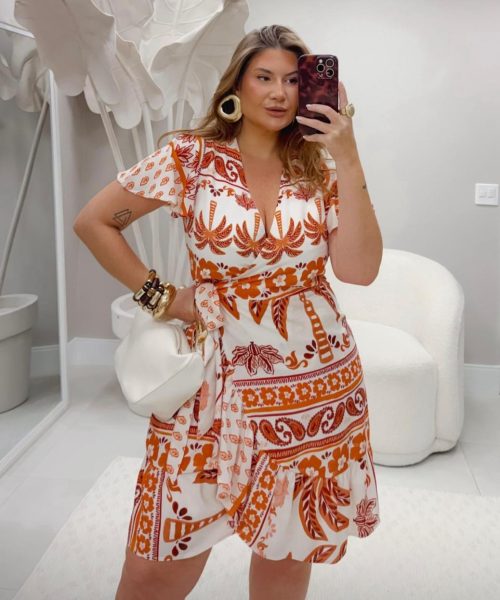 moda_plus_size_masculina_feminina_joinville_7