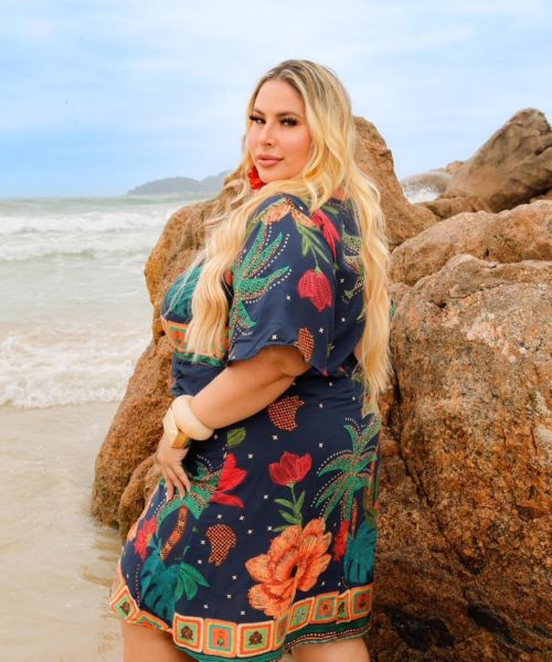 moda_plus_size_masculina_feminina_joinville_8