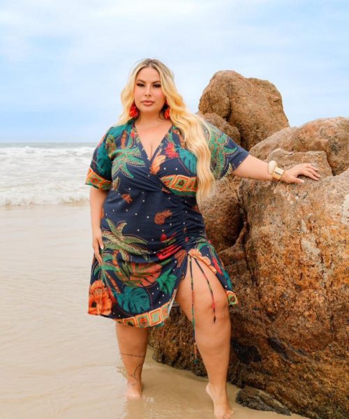 moda_plus_size_masculina_feminina_joinville_9