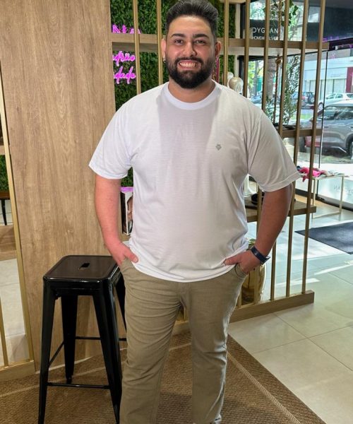 moda_plus_size_masculina_feminina_maringa_1