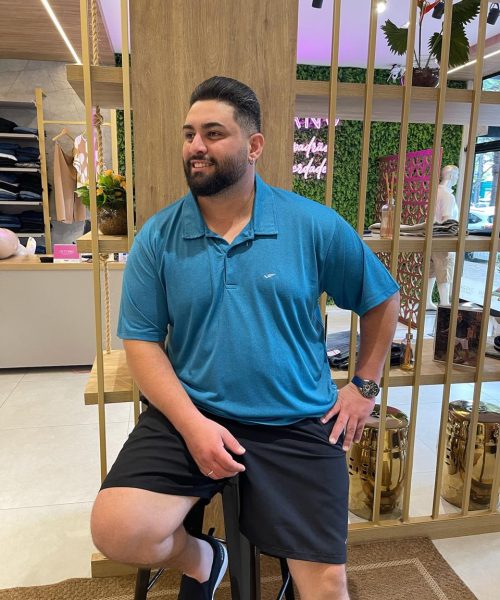 moda_plus_size_masculina_feminina_maringa_10