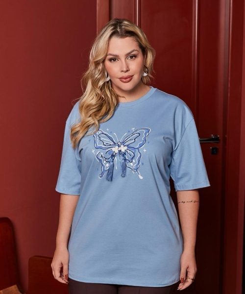 moda_plus_size_masculina_feminina_maringa_11