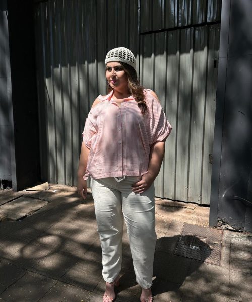 moda_plus_size_masculina_feminina_maringa_12