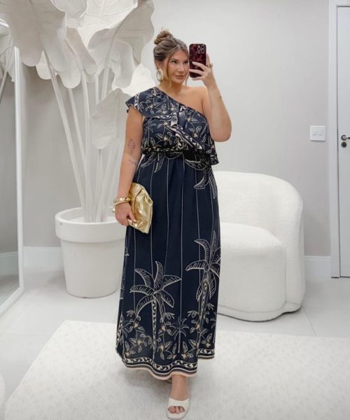 moda_plus_size_masculina_feminina_maringa_13