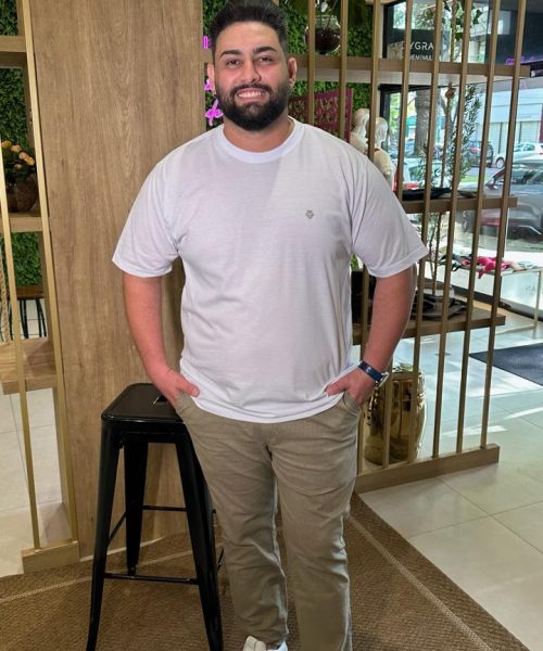 moda_plus_size_masculina_feminina_maringa_2