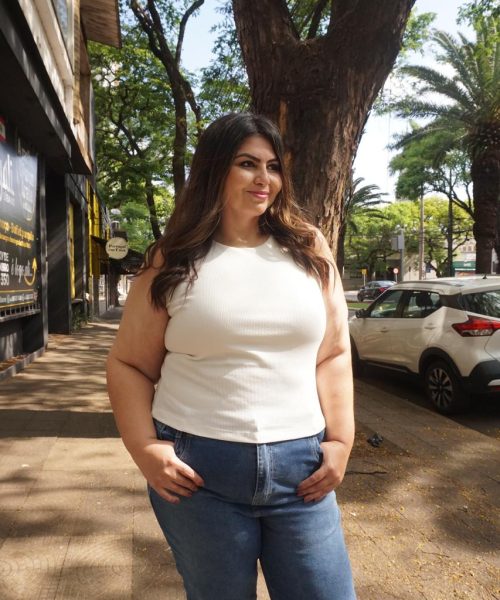 moda_plus_size_masculina_feminina_maringa_3