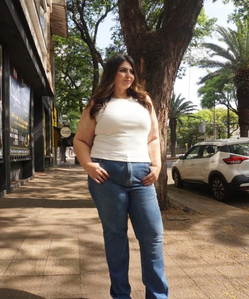 moda_plus_size_masculina_feminina_maringa_4