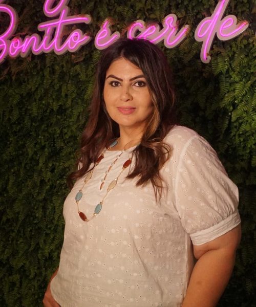moda_plus_size_masculina_feminina_maringa_5