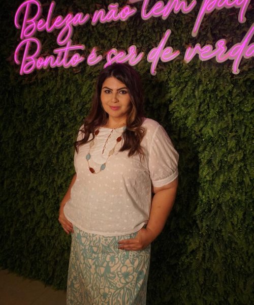 moda_plus_size_masculina_feminina_maringa_6