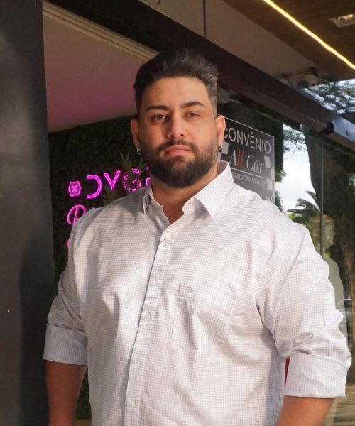 moda_plus_size_masculina_feminina_maringa_7