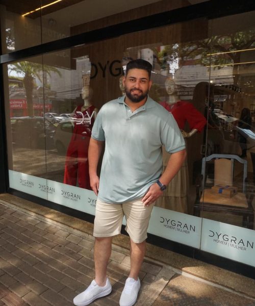 moda_plus_size_masculina_feminina_maringa_8