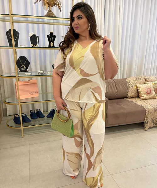 moda_plus_size_masculina_feminina_maringa_9