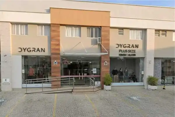 dygran_moda_plus_size_masculina_feminina_joinville
